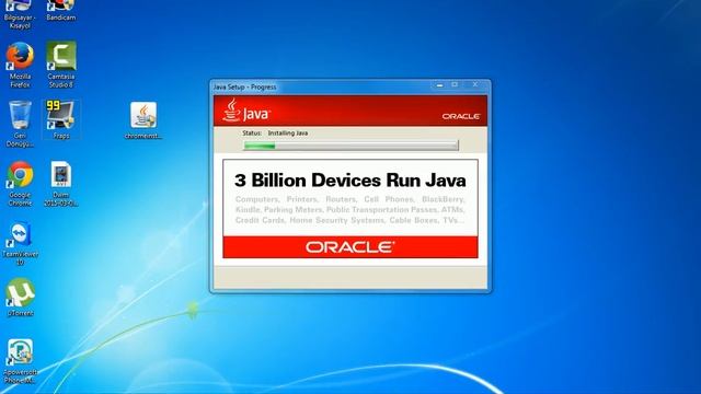 java 1603 hatası (yapana mc pre) смотреть онлайн