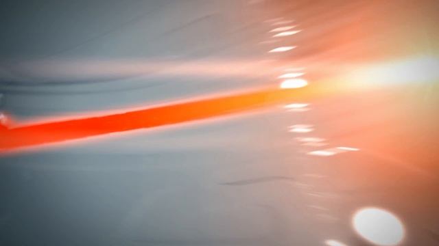 2012 Volvo V60 Plug-In Hybrid - Launch Movie смотреть онлайн