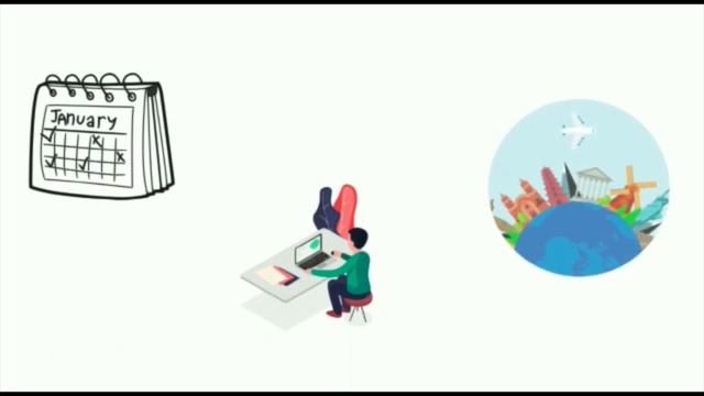 #0 Python Tutorial | Python Programming Tutorial for Beginners | Introduction to Python | Spyder ID смотреть онлайн