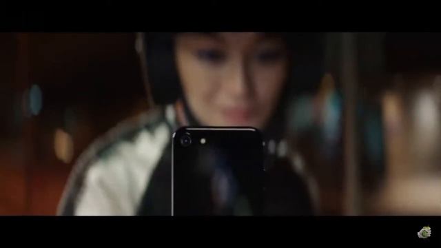 Презентация iPhone (на русском языке) смотреть онлайн