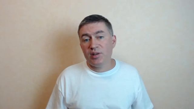"Отказываюсь от посиделок, а муж недоволен..." Психолог Сергей Левит. #сергейлевит #отношения смотреть онлайн