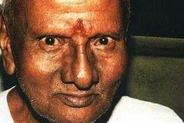 Шри Нисаргадатта Махарадж [ Отождествляйтесь с тем ,что осознаёт тело ] Аудиокнига. смотреть онлайн