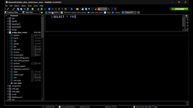 DBMS 37 смотреть онлайн