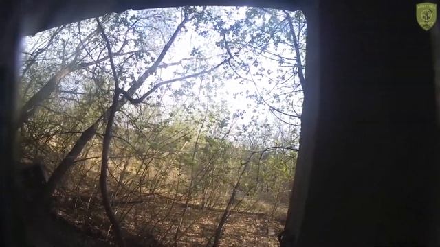 Братульцы на Балаклаве 9 - 10 - 11 мая 2019 Челябинск смотреть онлайн