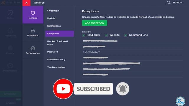 ✅ How To Fix Fallout Tactics Launching The Game Failed, Black Screen, Not Starting, Stuck & Running смотреть онлайн
