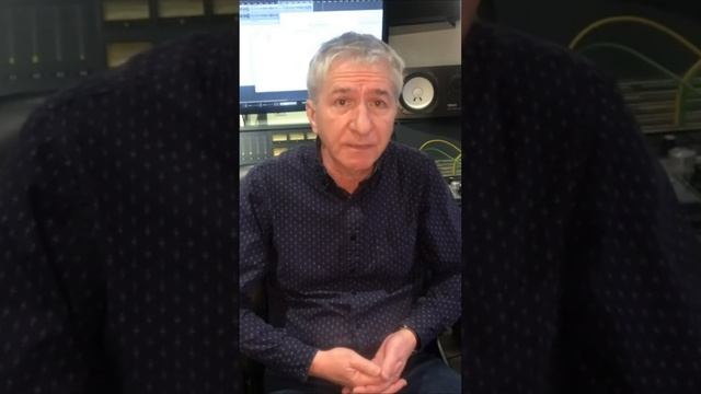 МУЛЬТИБЭНД - КОМПРЕССИЯ / ЭКВАЛИЗАЦИЯ, ИХ ОТЛИЧИЯ #сведение смотреть онлайн