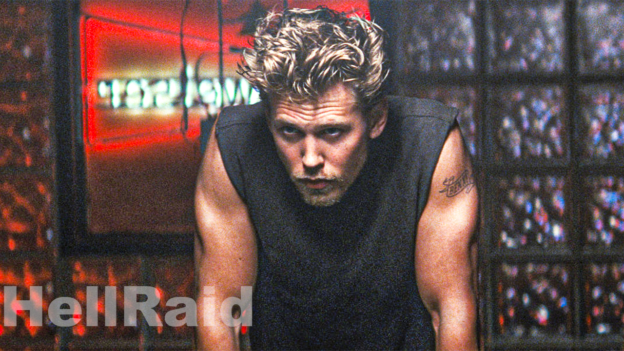 байкеры русский трейлер — Яндекс_ нашлось 13 тыс. результатов смотреть онлайн