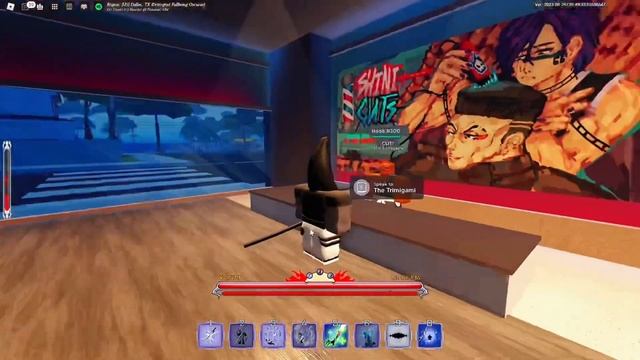 Best Peroxide Hair IDs