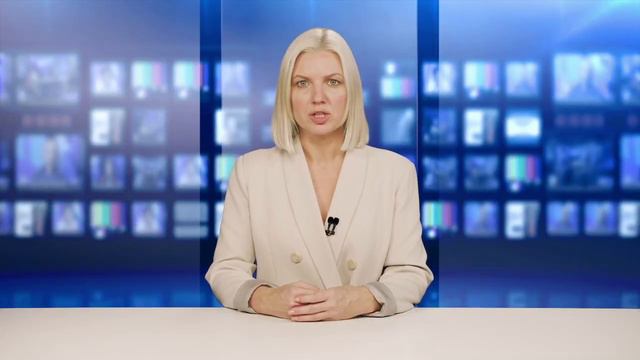 Олег Черкашин «Помогать ради хайпа» Ӏ Печенгский репортер Ӏ Печенгский округ Ӏ Мурманск смотреть онлайн
