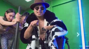 Сайын-Доржу Кэфтеме