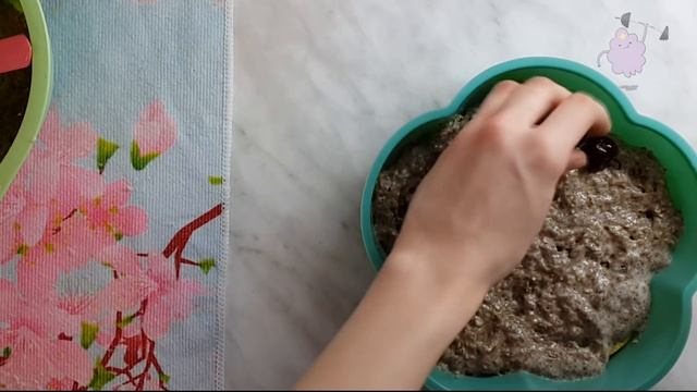 Ароматные кулинарные традиции