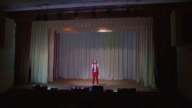 Сomment vivre sans toi- Caroline Costa/caver Krneta Melany смотреть онлайн