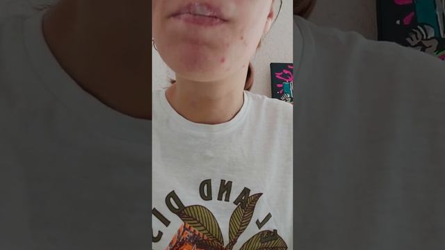 #мел #мелоежка #новыйоскол смотреть онлайн