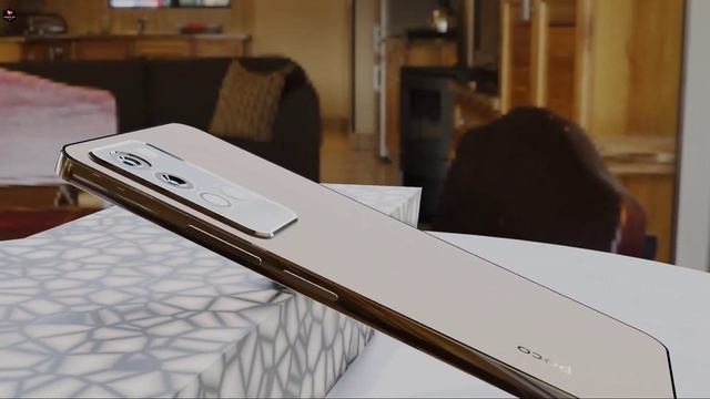 POCO F6 PRO -5G,108MP Camera, Snapdragon 730G, 12GB RAM /POCO F6 PRO 5G