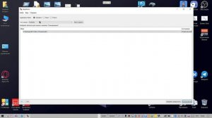 Освобождаем место на компьютере - удаляем дубликаты файлов