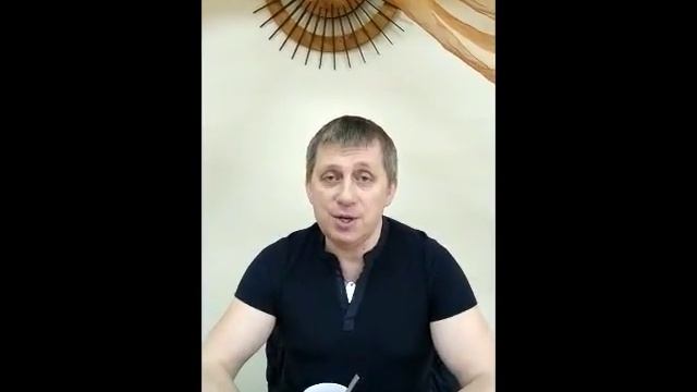что нужно делать на милонгах смотреть онлайн