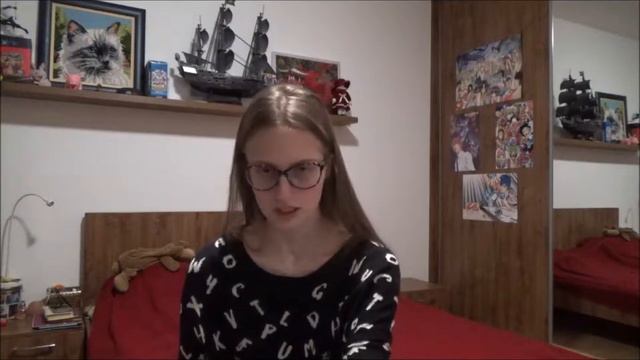 Цели на март, смена стратегии смотреть онлайн