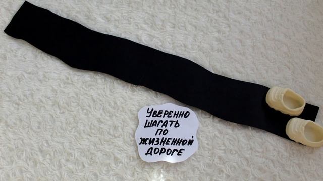 Поздравление для сына. 6 лет. смотреть онлайн