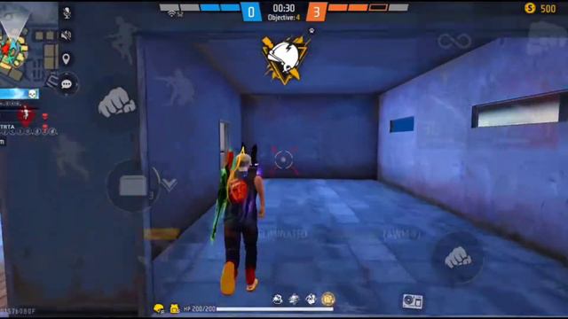 Cheat Settings⚙️🌀Galaxy A01 ⚡/ Dpi+Sensi+Hud/Free Fire Highlights Alto Fps смотреть онлайн