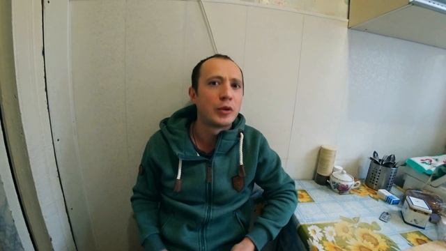 Еще одно место где действительно можно найти Жену! смотреть онлайн