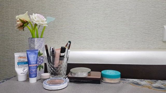 "Своя игра", косметичка с 18 по 24 июля 22? смотреть онлайн