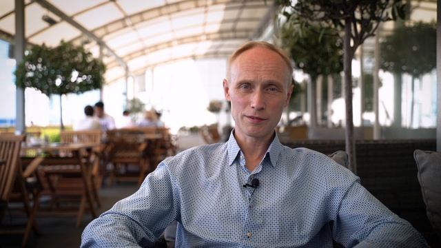 Учим Делать Умно