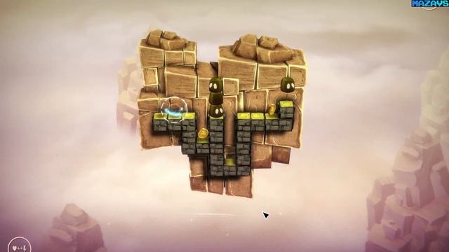 About Love, Hate And The Other Ones 2 ★ GamePlay ★ Ultra Settings смотреть онлайн