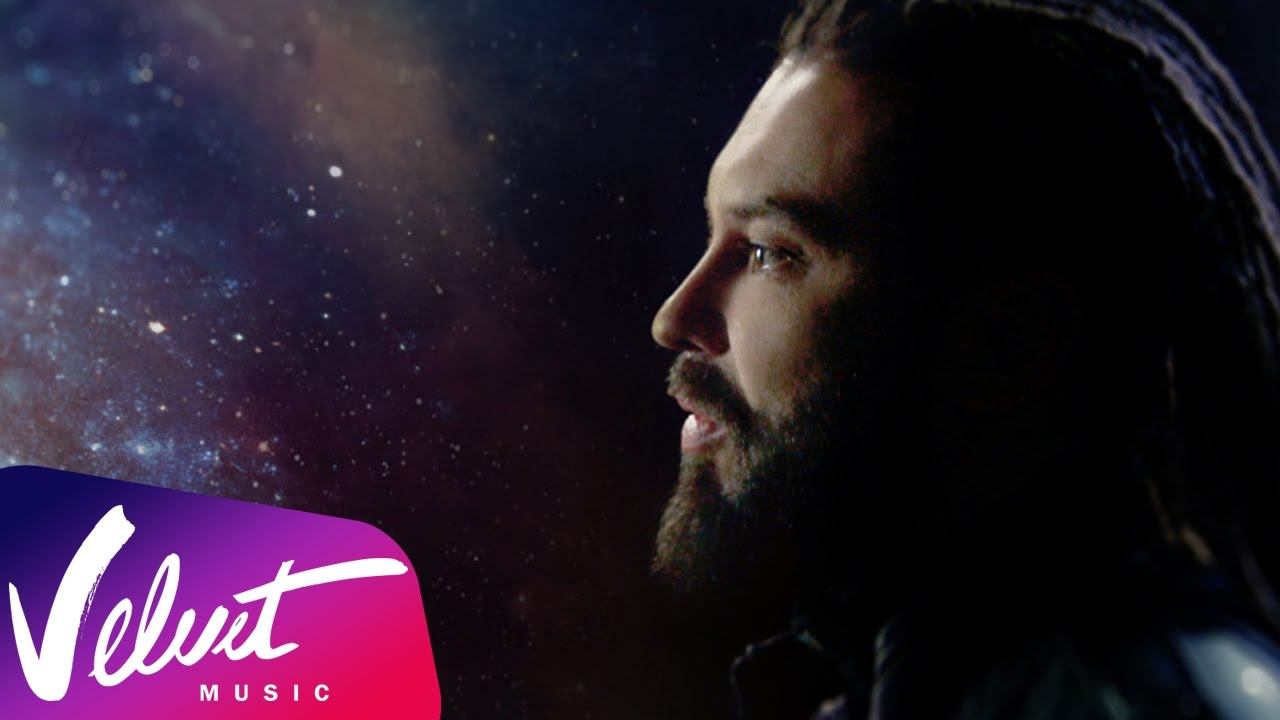 Burito - По волнам смотреть онлайн