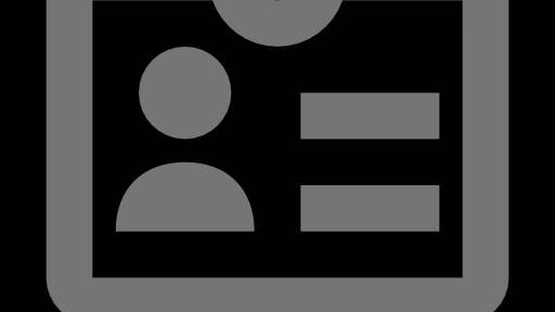 02_Импорт сотрудников в программе ФИ-ОТ смотреть онлайн