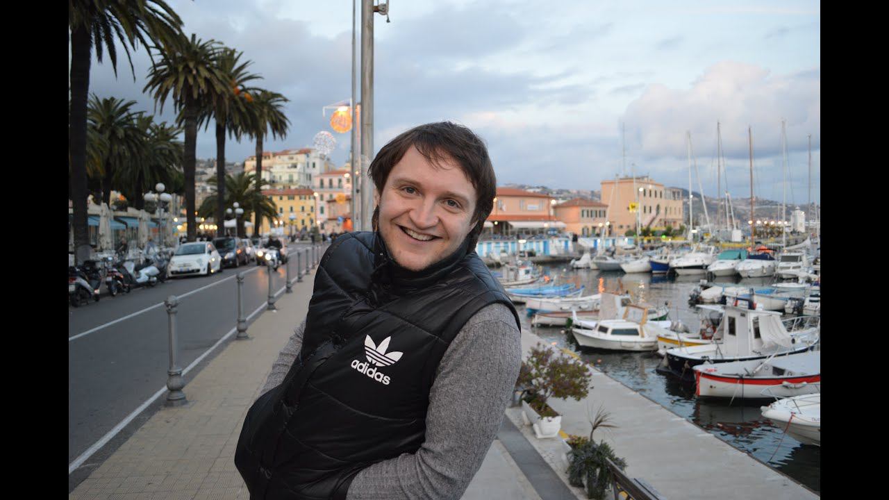 Реальный Французский.Упражнения на перевод по учебнику Попова-Казакова.Урок 7 смотреть онлайн