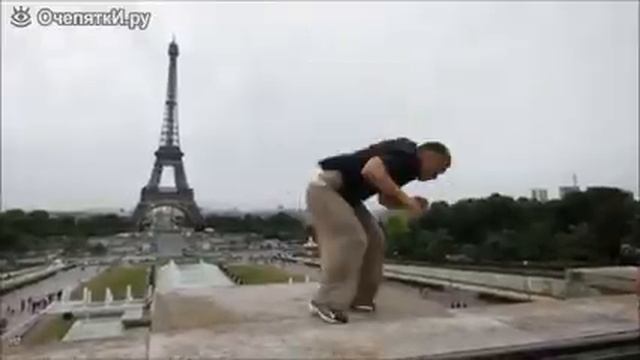 Ребята пока у меня не работает модизан я буду делать подборки на паркур смотреть онлайн