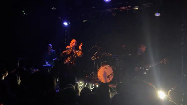 Shortparis - Стыд (Самара, 07.04.2023) смотреть онлайн