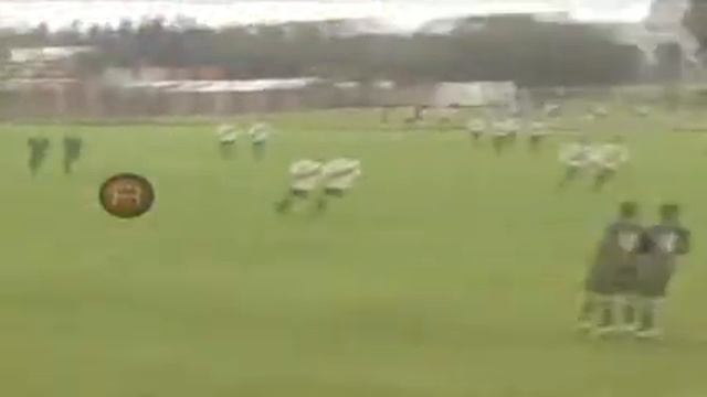 banfield-river juniori..flv смотреть онлайн