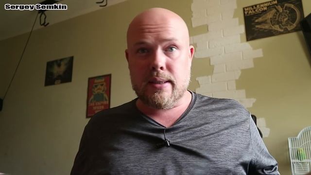 Противоугонный цепной замок для велосипеда ETOOK et155l смотреть онлайн