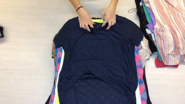 ж53. Футболки женские крем Швейцария смотреть онлайн