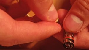 Необслуживаемый испаритель на Voopoo Drag s,x меняем ватку, обслуживае часть2