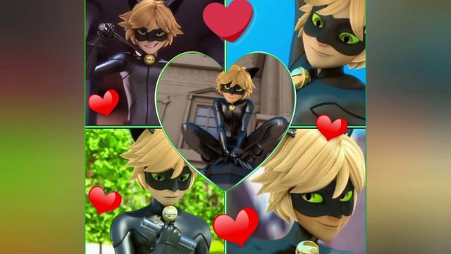 леди баг и супер кот.самый лучший парень в этом баре!♥️♥️ смотреть онлайн