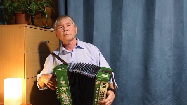 Моннар кайтсын авылга. Рамиль Щурагулов сузлэре, Ризван Хаким кое. смотреть онлайн