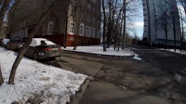 реновация на Большой Набережной улице смотреть онлайн