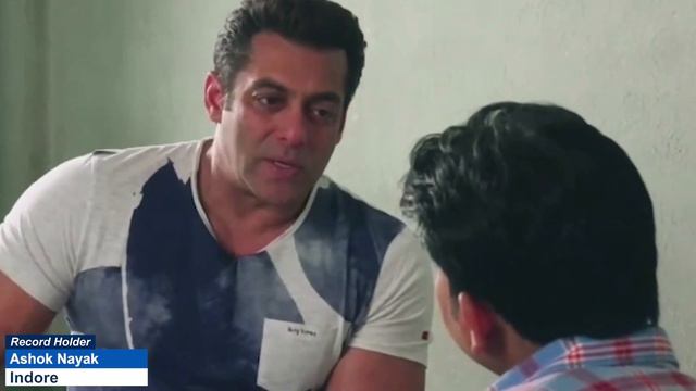 FASTEST TO DRINK 500 ML WATER BOTTLE BY A KID смотреть онлайн