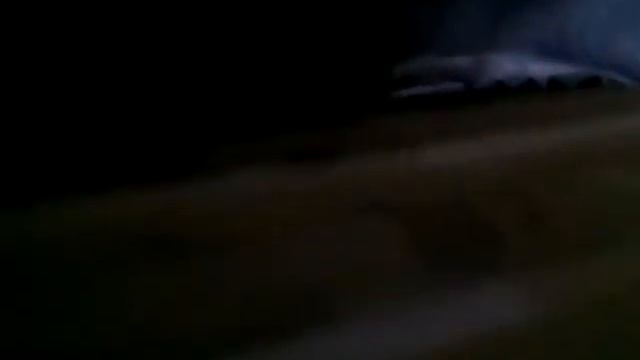 Замена воздушного фильтра на Поло Седан. смотреть онлайн