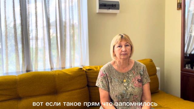 Честный отзыв клиента , спустя 3 года! «Ни разу не пожалели, что купили!» смотреть онлайн