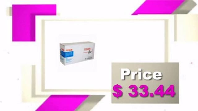 TON720_KYM KYOCERA MITA TONER - copiersupplystore.com смотреть онлайн