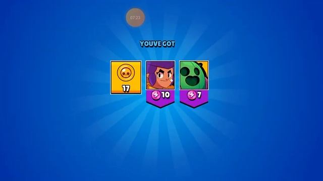 Игра в бокс симулятор часть 3 смотреть онлайн