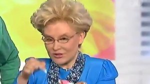 Как правильно брить подмышки