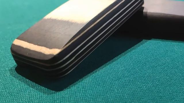«Wood & Steel» инструмент для обработки наклейки смотреть онлайн