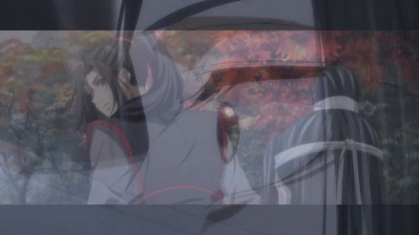 Ответь!Скажи!