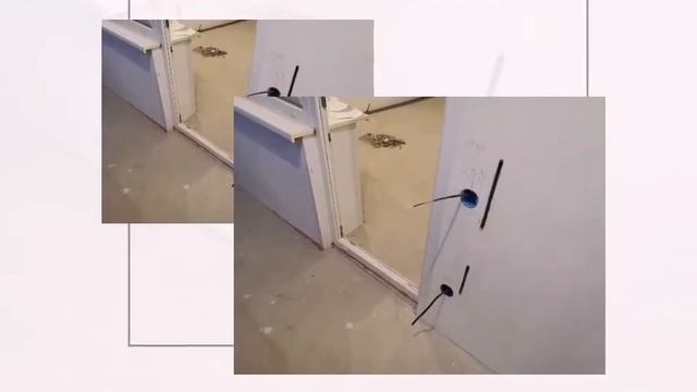 Фирма Электрик Брянск.(у нас самые низкие цены) Наш тел 89532801701 и 89102381977. Сделаем новую от смотреть онлайн