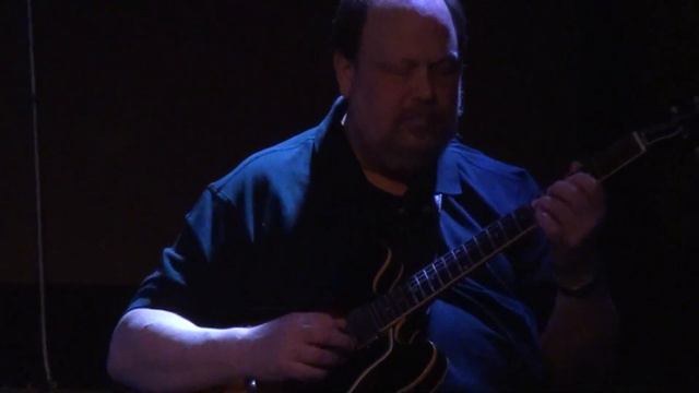 Vince Gill - Corrine, Corrina смотреть онлайн