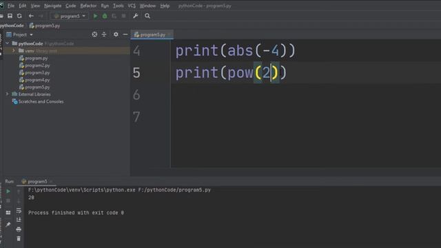 Best Python Bangla Tutorials Part-10 | Library Function Math | Learn Python Beginner Bangla Tutoria смотреть онлайн